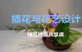 廨뻨